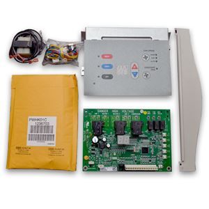 Amana RSKP0009 Amana PTAC Universal Control Board