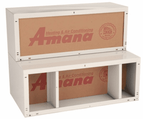 Amana WS936D1 36