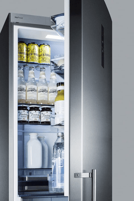 Bottom Freezer Refrigerators" title="Bottom Freezer Refrigerators