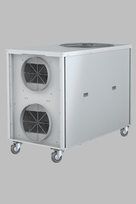 Commercial Portable Heating" title="Commercial Portable Heating