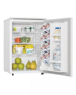 2.6 cu.ft. Danby DAR026A1WDD
