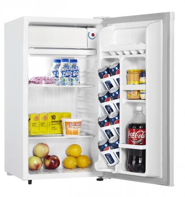 3.2 cu.ft. Danby DCR032A2WDD