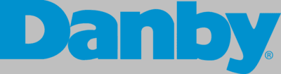 DANBY DUCTLESS MINI SPLITS, MULTI-ZONE WALL UNITS AND CONDENSERS" title="DANBY DUCTLESS MINI SPLITS, MULTI-ZONE WALL UNITS AND CONDENSERS