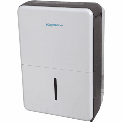 Dehumidifiers, 30 Pint" title="Dehumidifiers, 30 Pint