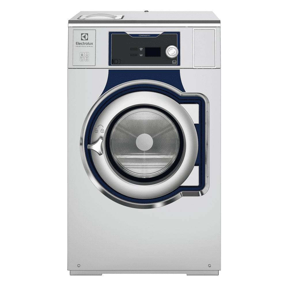 Ersatz Element für Electrolux EKK54952OX Umluftherd | eBay