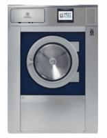 専用) Electrolux Laundry Accessories | Electrolux