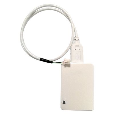 Friedrich DWTST Wireless Troubleshooting Tool