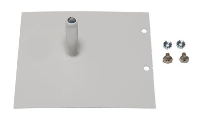 Friedrich Kuhl DC-2 Drain Kit