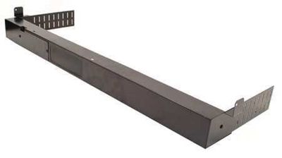 Friedrich PXSB26520 Electrical Subbase, 265 Volt with 15/20 Amp Receptacle Included
