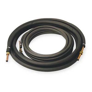 Friedrich T42150 15' Insulated Refrigerant Line Set, 1/4