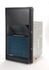 Friedrich VPASA1 Sleeve Adapter Kit, Designed to Adapt the 9,000-18,000 BTU Vert-I-Pak Single Package Vertical Air Conditioner Chassis into an Existing First Company SPU Series Wall Sleeve Only