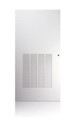 Friedrich VPRG4SD Vertical PTAC Return Air Grille Access Panel, 27
