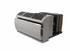 Friedrich WCT10A10A WallMaster Through the Wall Air Conditioner, 9,700 BTU, 115 Volt, EER Rating of 9.8, GoldFin Protection, Digital Controls with Remote Control, Wall Sleeves Needed for New Installations Sold Separately
