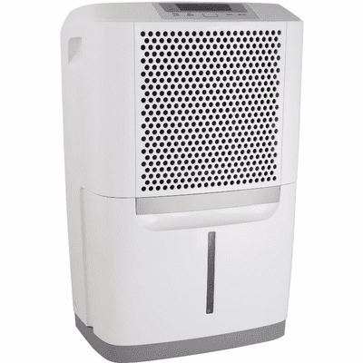Frigidaire Dehumidifiers" title="Frigidaire Dehumidifiers