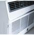 GE AJCM10DWJ Through the Wall Air Conditioner, High Mount, 10,300 BTU, 230-208 Volt, 10.6 EER and Energy Star