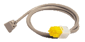 GE PTAC Power Cords" title="GE PTAC Power Cords