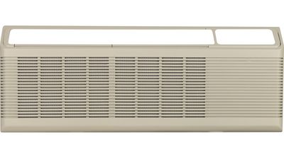 GE RAF454 Replacement Room Cabinet
