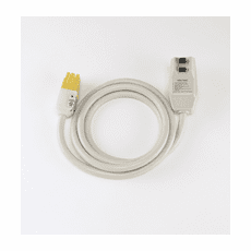 GE RAK3203A PTAC Universal Power Supply with LCDI, 230/208 Volts, 2,550/2,090 Heater Wattage and 20 Amp