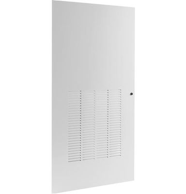 GE RAVRG3 Return Air Grille Access Panel 18K
