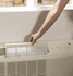 GE Zoneline AZ65H09DAB PTAC Air Conditioner with Heat Pump, 9,700 BTU, 230/208 Volt, EER Rating of 12.2, Cords, Wall Sleeves and Grilles Needed for New Installations Sold Separately