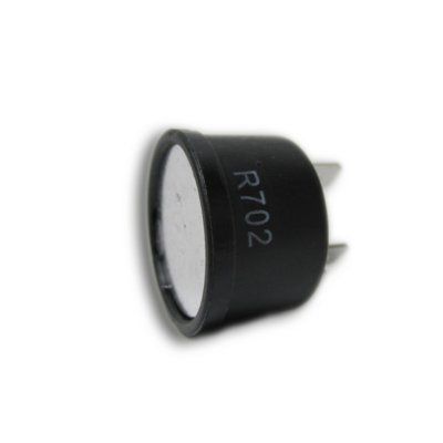 GREE 00180302 PTAC Compressor Overload Protector (External)