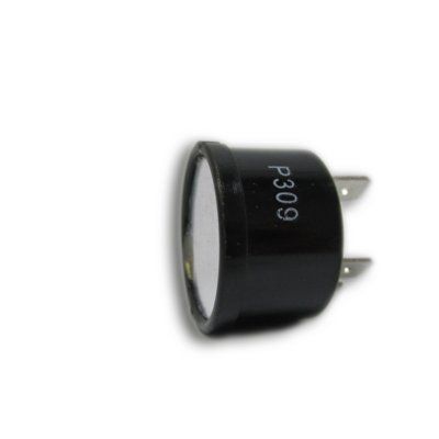 GREE 00180303 PTAC Compressor Overload Protector (External)