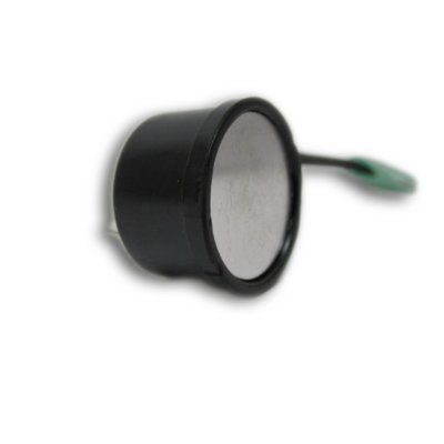 GREE 00181071 PTAC Compressor Overload Protector (External)
