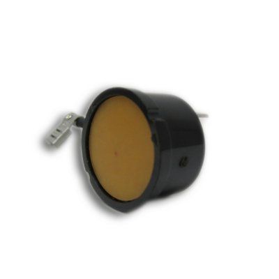 GREE 00181091 PTAC Compressor Overload Protector (External)