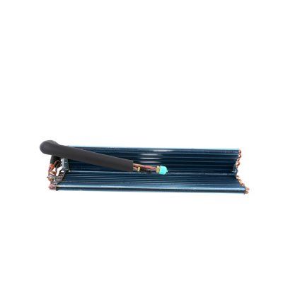 GREE 0100106001 PTAC Evaporator Coil Assembly