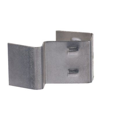 GREE 02111013 PTAC Front Panel Mounting Clip