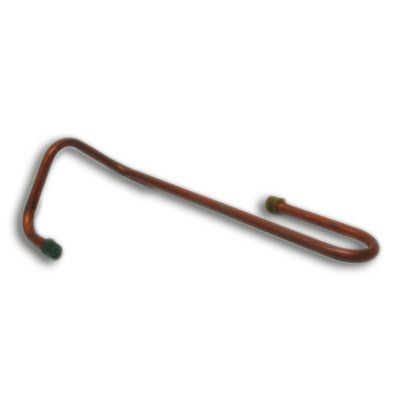 GREE 03611824 PTAC Discharge Tube