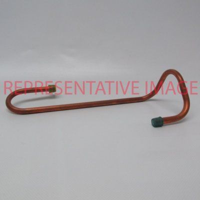 GREE 03621923 PTAC Suction Tube