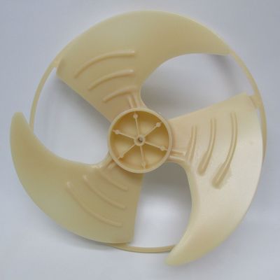 GREE 10331004 PTAC Outdoor Axial Flow Fan