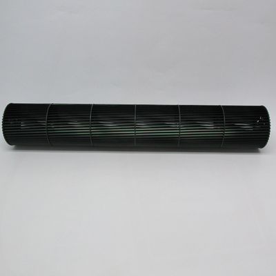 GREE 10351002 PTAC Indoor Blower Wheel (Cross Flow)