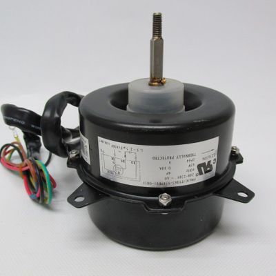 GREE 15011047 PTAC Indoor Fan Motor