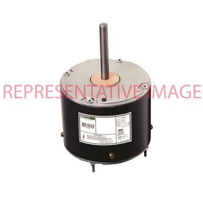 GREE 1501104710 PTAC Outdoor Fan Motor