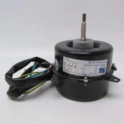 GREE 15011048 PTAC Outdoor Fan Motor