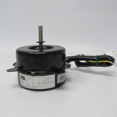 GREE 15011802 PTAC Indoor Fan Motor