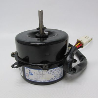 GREE 1501180201 PTAC Indoor Fan Motor