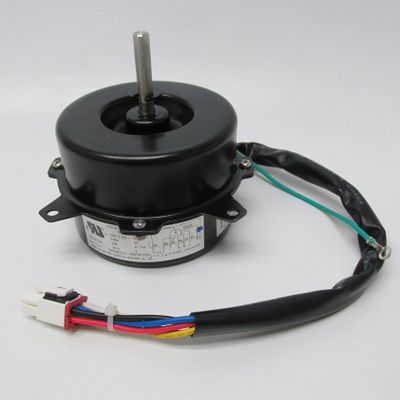 GREE 1501180202 PTAC Indoor Fan Motor