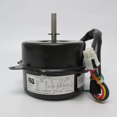 GREE 1501180203 PTAC Indoor Fan Motor