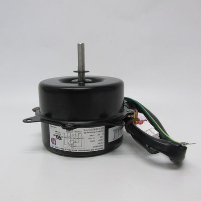 GREE 1501180204 PTAC Indoor Fan Motor