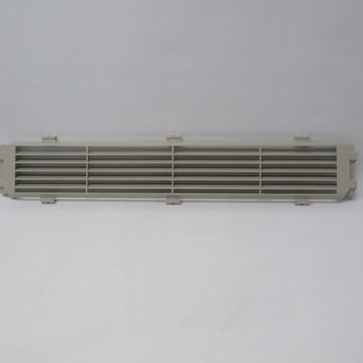 GREE 22411023 PTAC Discharge Air Grille