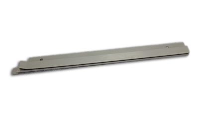 GREE 26111141 PTAC Indoor Air Filter Support (Left)