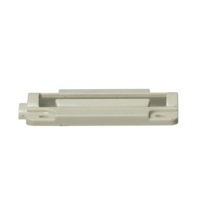 GREE 26231154 PTAC Upper Vent Lever Cover