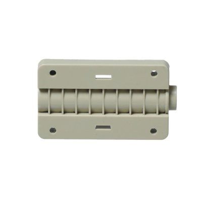 GREE 26231155 PTAC Lower Vent Lever Cover