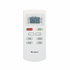 GREE 26TTW09AC115V1A-T Through the Wall Air Conditioner, 9,300 BTU, 115 Volt, EER Rating 9.8, Electronic Controls with Remote, Wall thermostat compatible model. Wall Sleeves Needed for New Installations Sold Separately