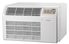 GREE 26TTW09AC230V1A-T Through the Wall Air Conditioner, 9,300 BTU, 230/208 Volt, EER Rating 9.8, Electronic Controls with Remote, Wall thermostat compatible model. Wall Sleeves Needed for New Installations Sold Separately
