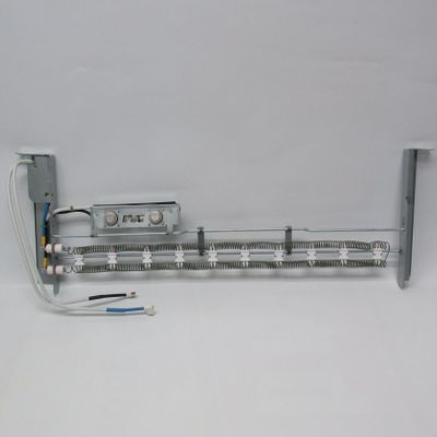 GREE 32000002 PTAC Electric Heater 5KW 230V