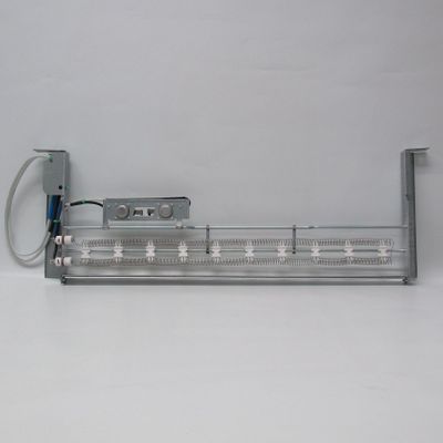 GREE 3200000201 PTAC Electric Heater 3KW 230V